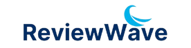 ReviewWave – Home